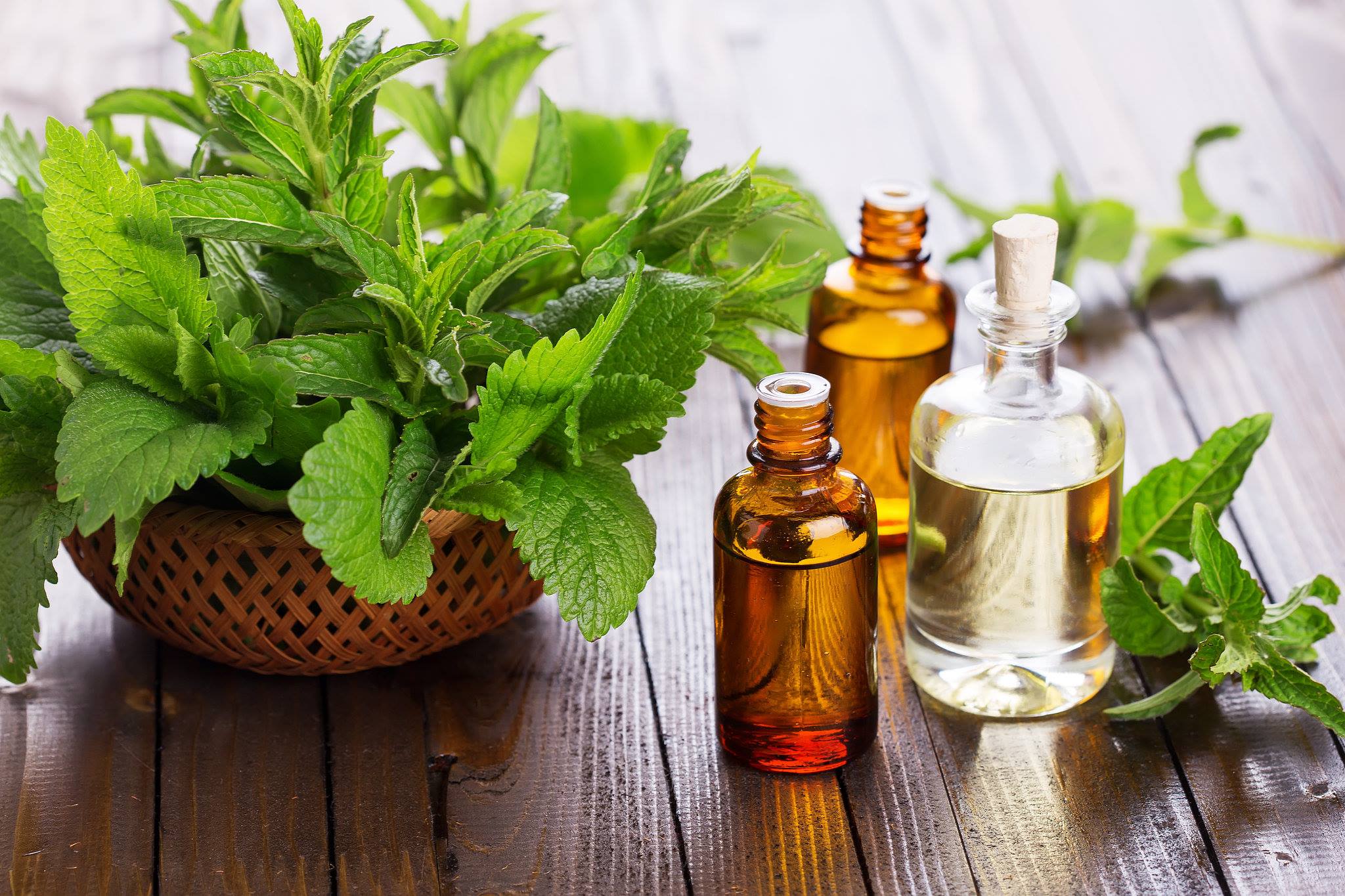 Key Applications of Ethyl Alcohol Liquid and Ethyl Alcohol Natural