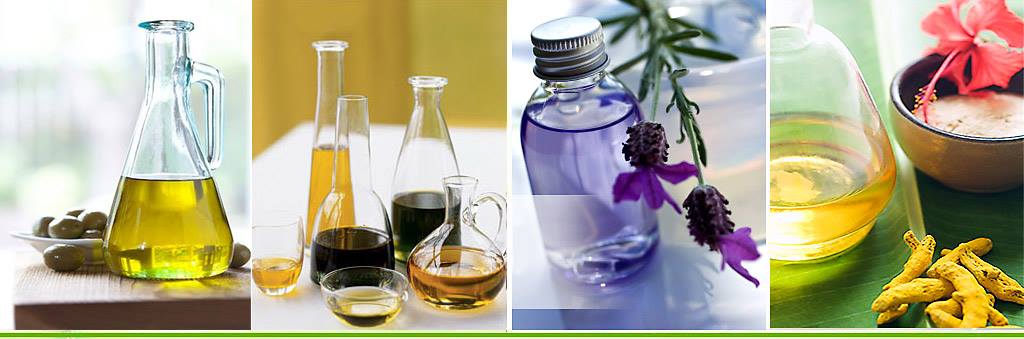 Ethanol Alcohol Remains a Cornerstone of Modern Society's Progress and Well-Being!