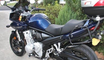 Finding The Right Seat For You — ACM Seats