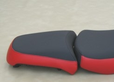 Tips to Choose Excellent Harley Davidson Seat
