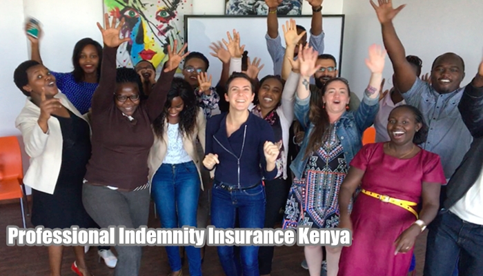 Professional Indemnity Insurance for Doctors and Medical Practitioners