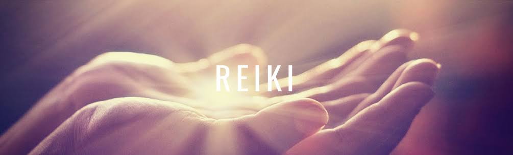 Which One Is The Best Reiki Course On Zoom