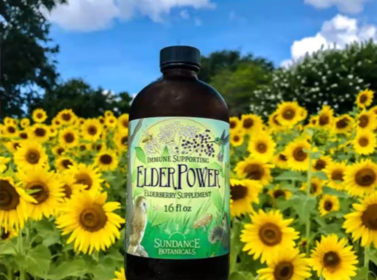 Advanced Medicine Exchange Welcomes ElderPower