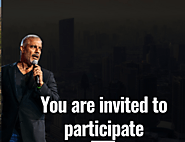 Interactive Media Exchange - On the Blockchain