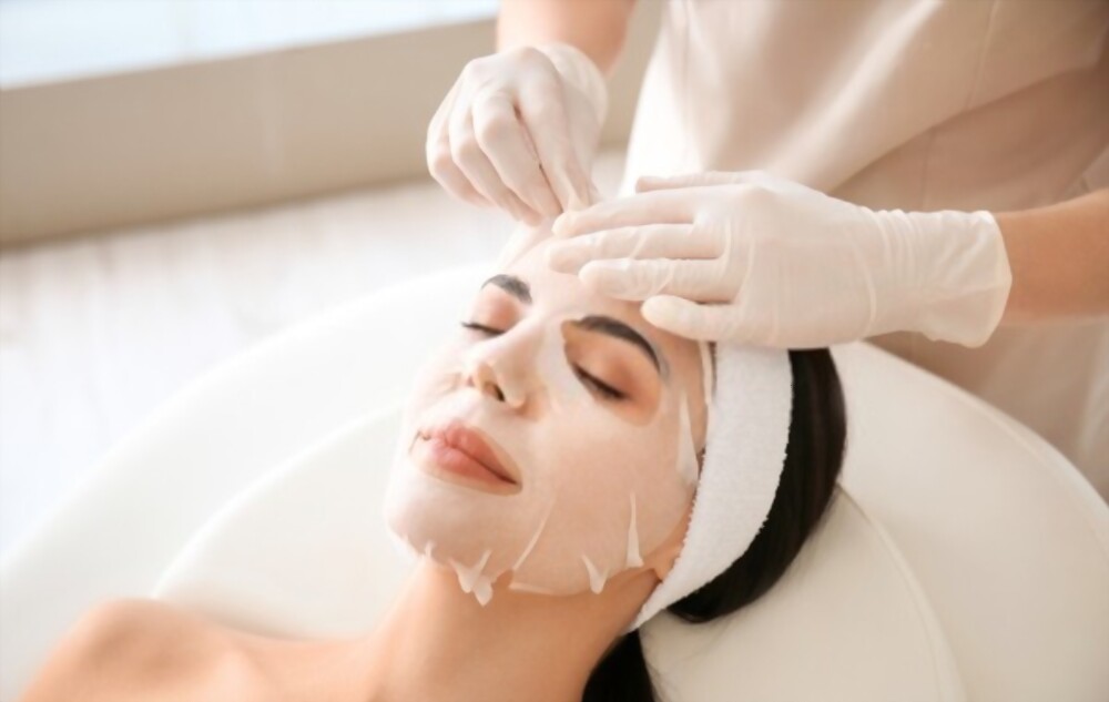 Best Beauty Services in Rajkot