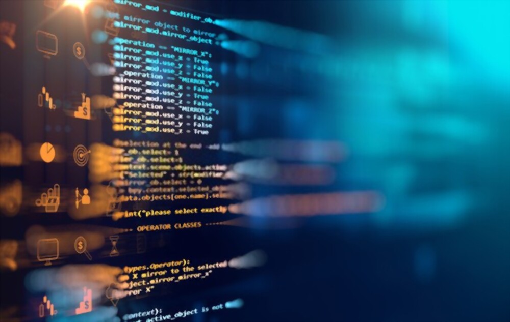 |Best Web Development Service in Rajkot|