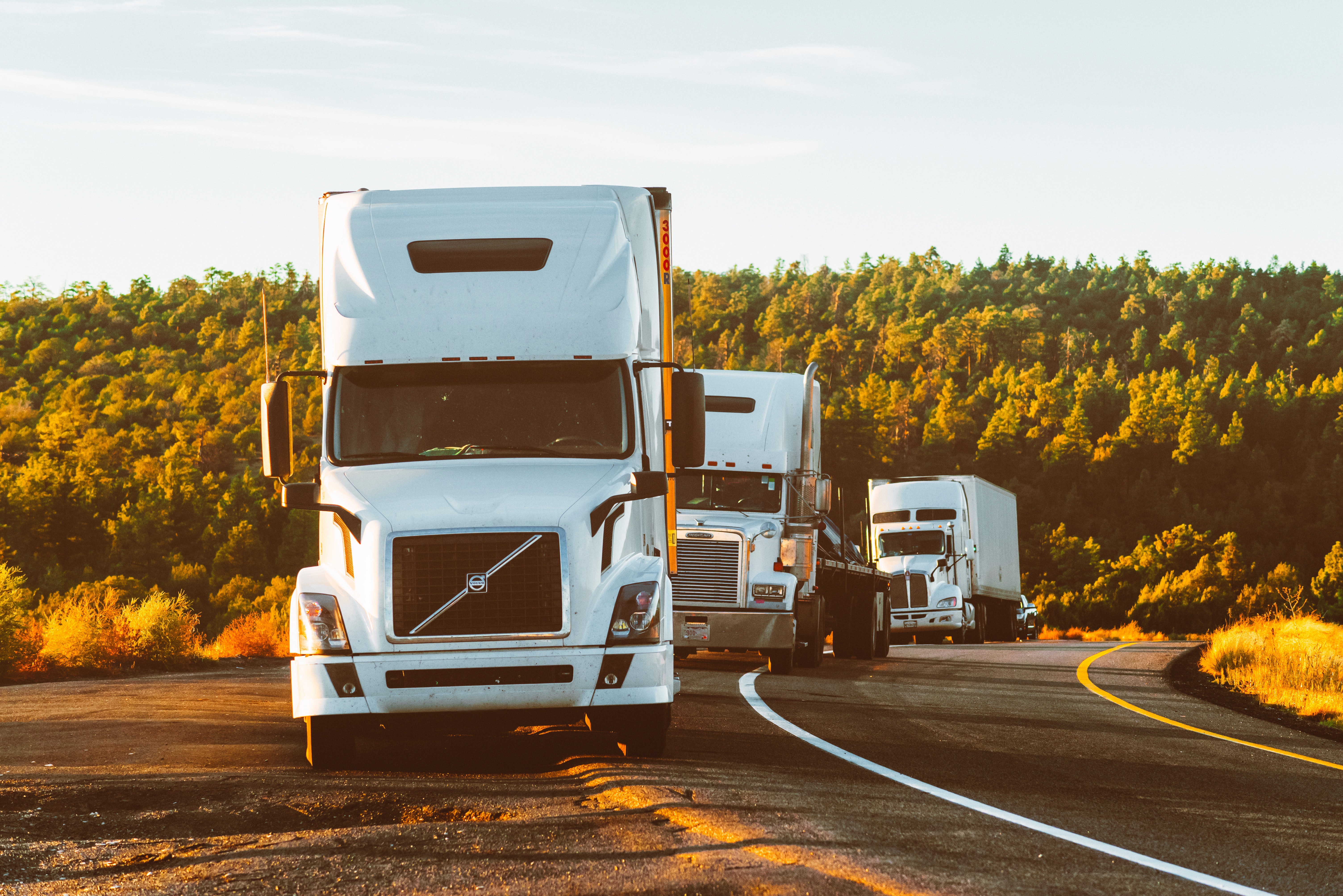 Transportation services By Faidepro