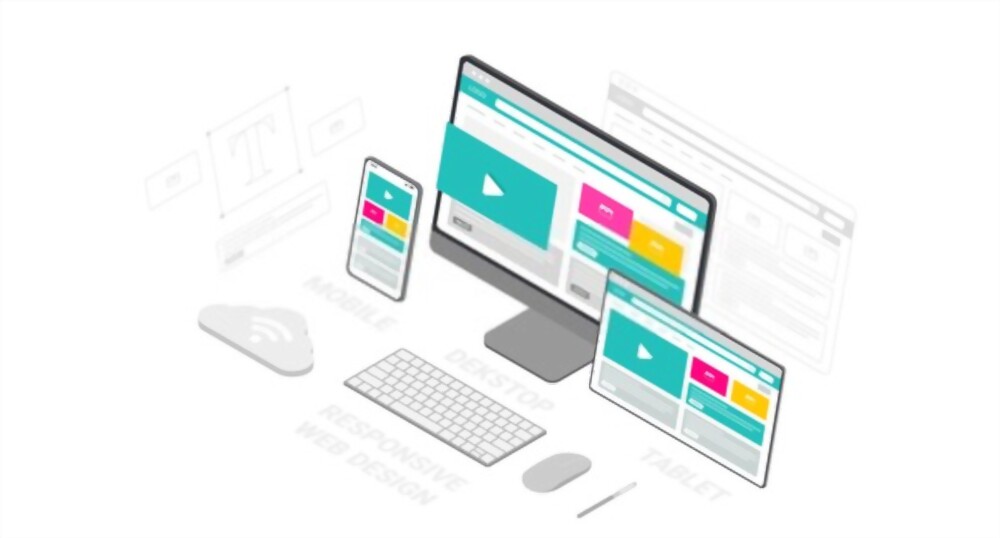 Top Web Development Service