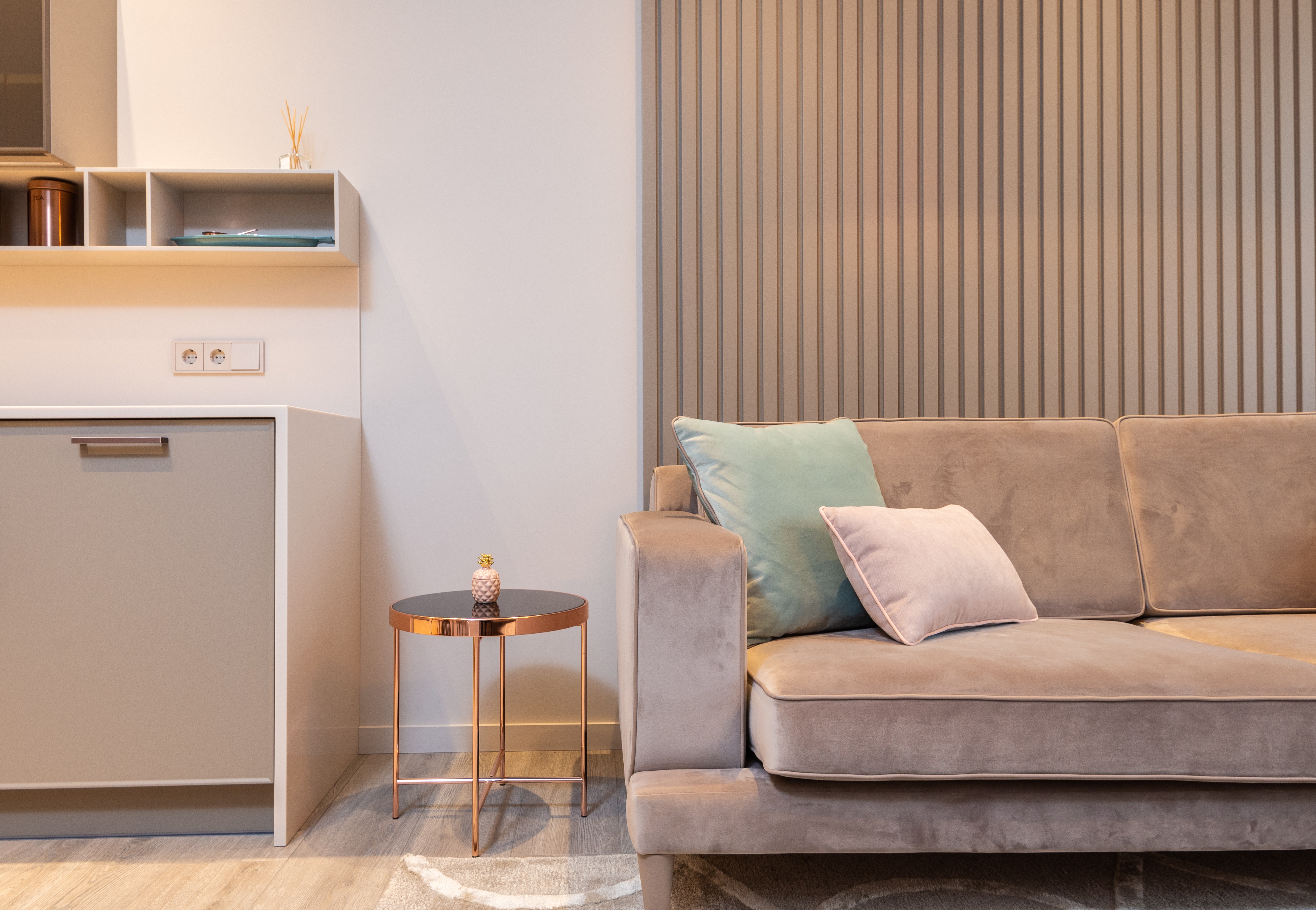Best Sofa Cleaning Services