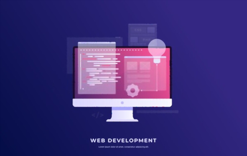 Prime Web development agency Rajkot