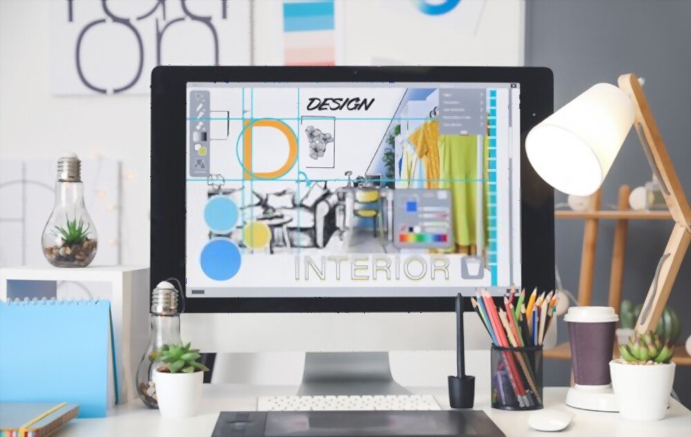 Graphic Design Services in Rajkot - Faidepro