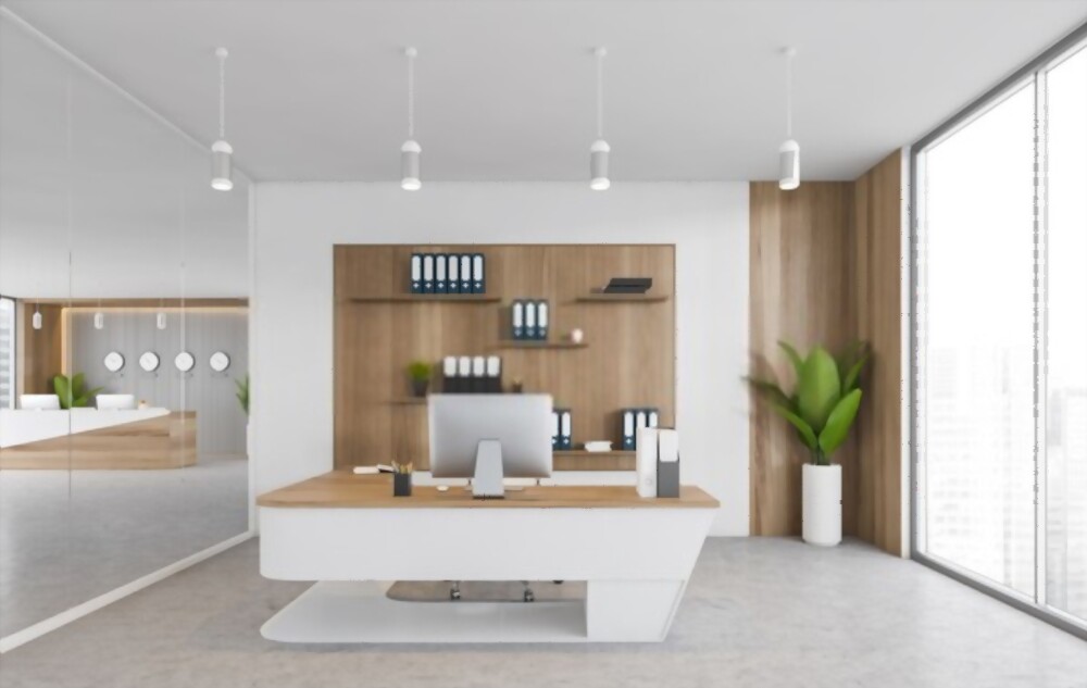 Best Interior Designer in Rajkot - Faidepro