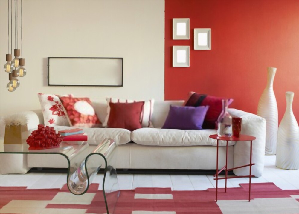 Interior Decorator in Rajkot -Faidepro