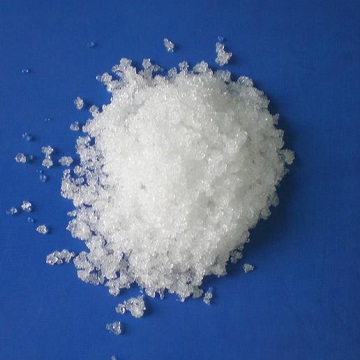 Phosphorous Acid Market Report 2021 | Global Industry Trends, Forecasts and Opportunity Assessment Till 2026