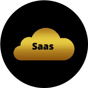 Digital Marketing For SAAS Products Services