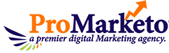 Digital Marketing For Hospitals, Clinics and Healthcare Institutions