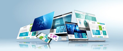 The Importance of Website to make a business successful - Promarketo Digital Marketing Agency