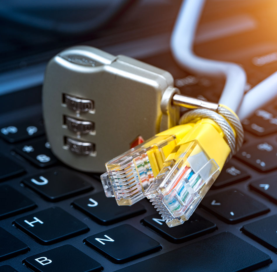 What is the Significance of Penetration Testing Service in Remote workplace?