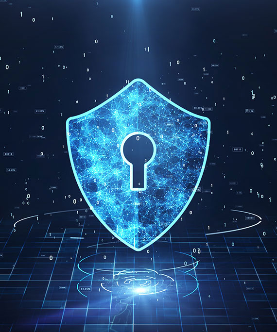 What are the Critical Types of Vulnerability Scanning?