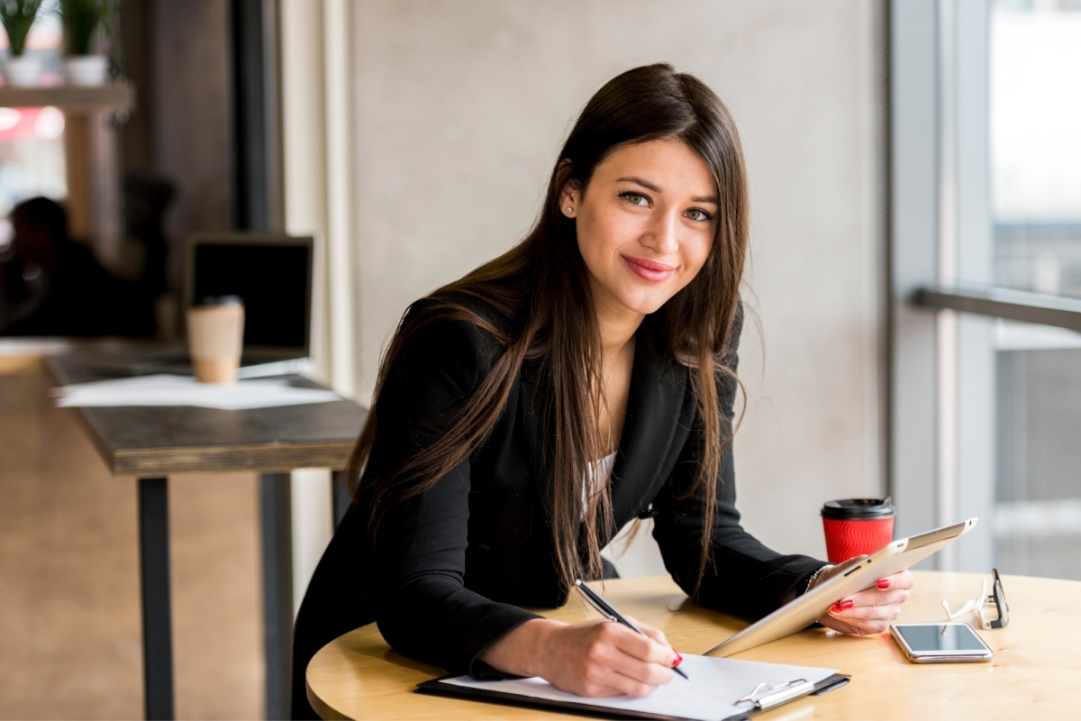 Foreign Company Registration