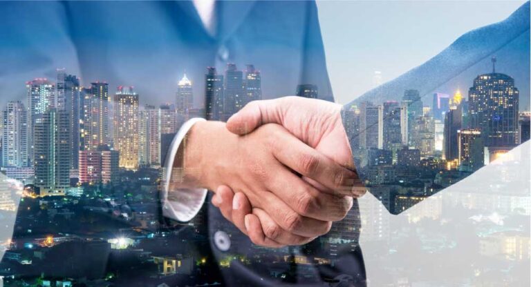 One person company (OPC)