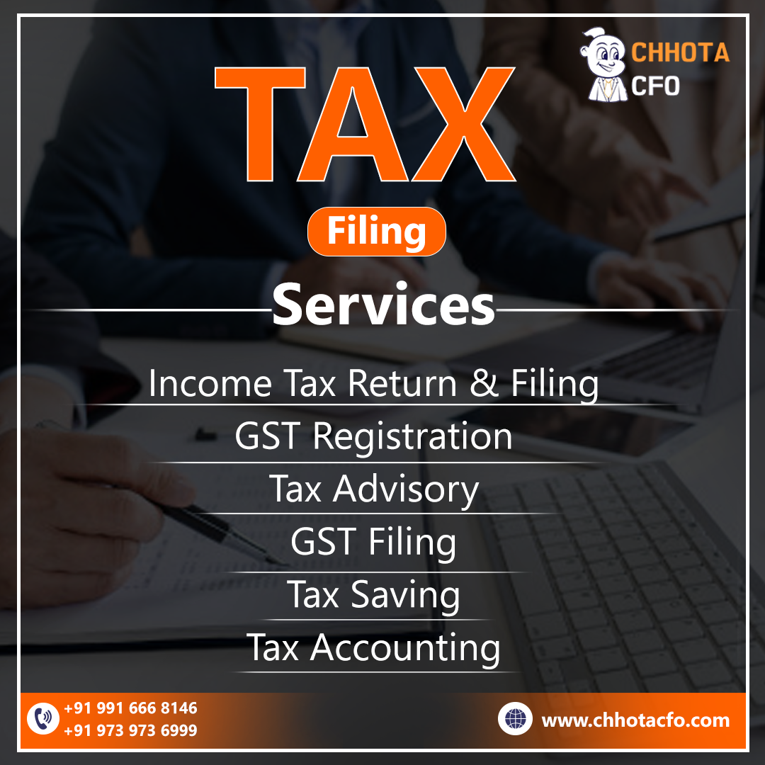 Top Income tax exemptions in India