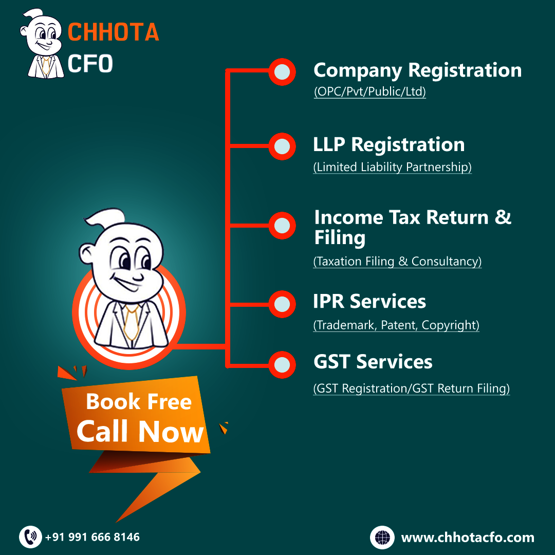 How to hire the best bookkeeping services?