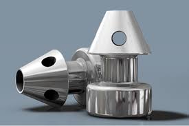 Minimally Invasive Glaucoma Surgery Devices Market Growth Opportunities By Regions, Types, Applications And Forecast To, 2028