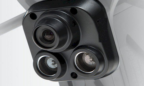 Vision Positioning System Market Growth Opportunities By Regions, Types, Applications And Forecast To, 2028