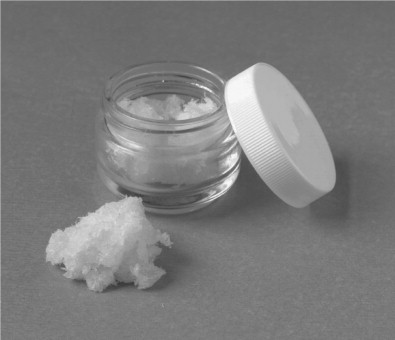 Ortho and Osteobiologics Market Report 2022 | Global Industry Trends, Forecasts and Opportunity Assessment Till 2028