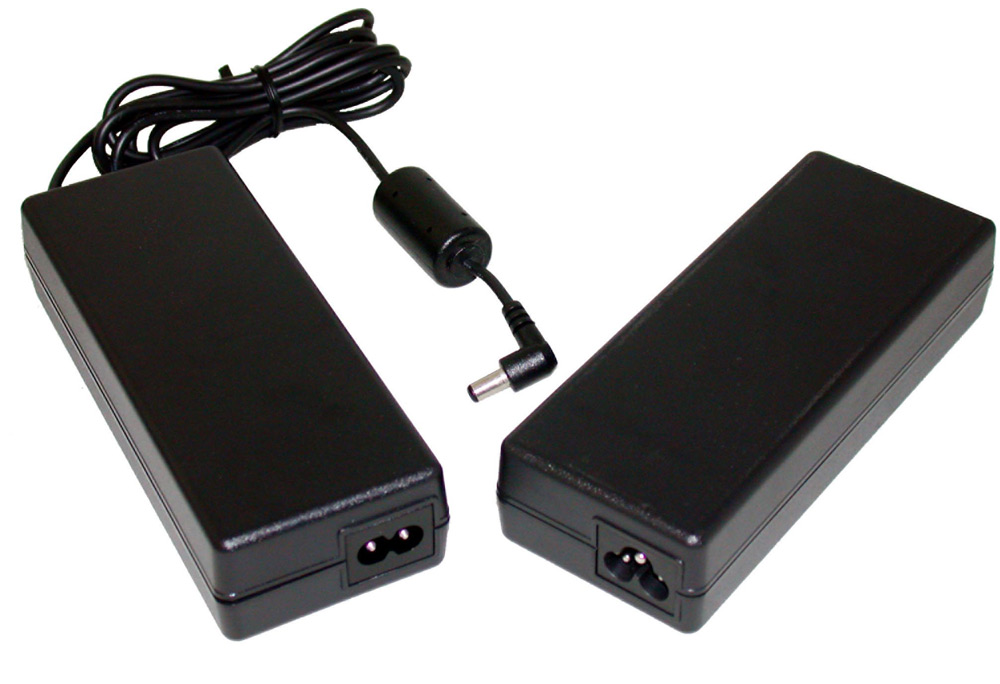 Medical Power Supply Market Growth Opportunities By Regions, Types, Applications And Forecast To, 2026