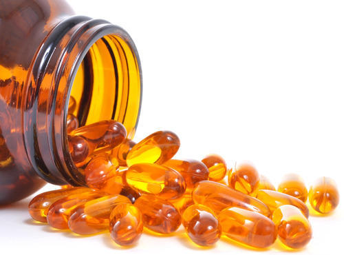 Soft Gelatin Capsules Market Growth Opportunities By Regions, Types, Applications And Forecast To, 2026