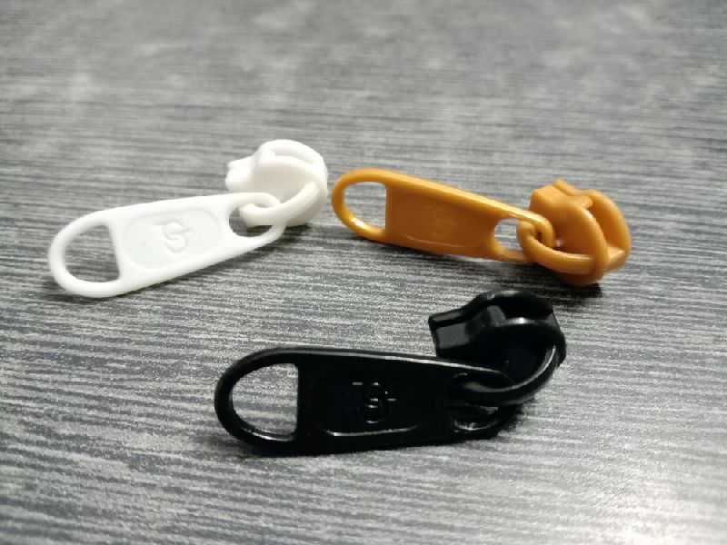 Plastic Zipper Slider Market Growth Opportunities By Regions, Types, Applications And Forecast To, 2028