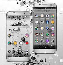 Download Doodle Launcher 1.308.1.85 APK
