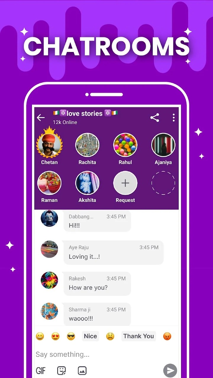 ShareChat - Made in India APK