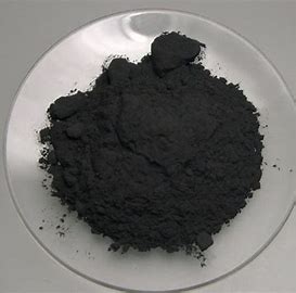 Tungsten Powder Market Size, Drivers, Restraints Challenges, and Growth Opportunities Till 2027