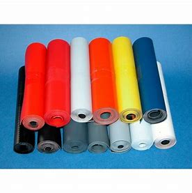 Hypalon Market Drivers, Restraints and Challenges Analysis Report 2021-2027