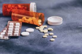 Anca Vasculitis Drug Market Size, Drivers, Restraints Challenges, and Growth Opportunities Till 2027