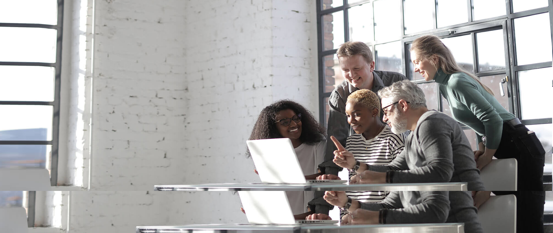 5G Technology: The Need for 5G Core Training and 5G Security