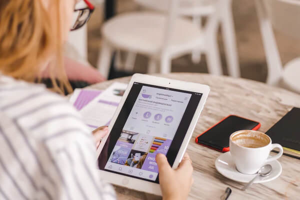 5G telecom training and why it is important?