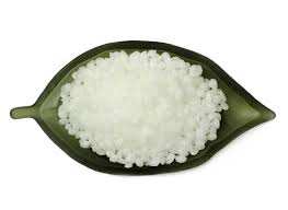 Emulsifying Wax Market Analysis | Global Industry Report 2027