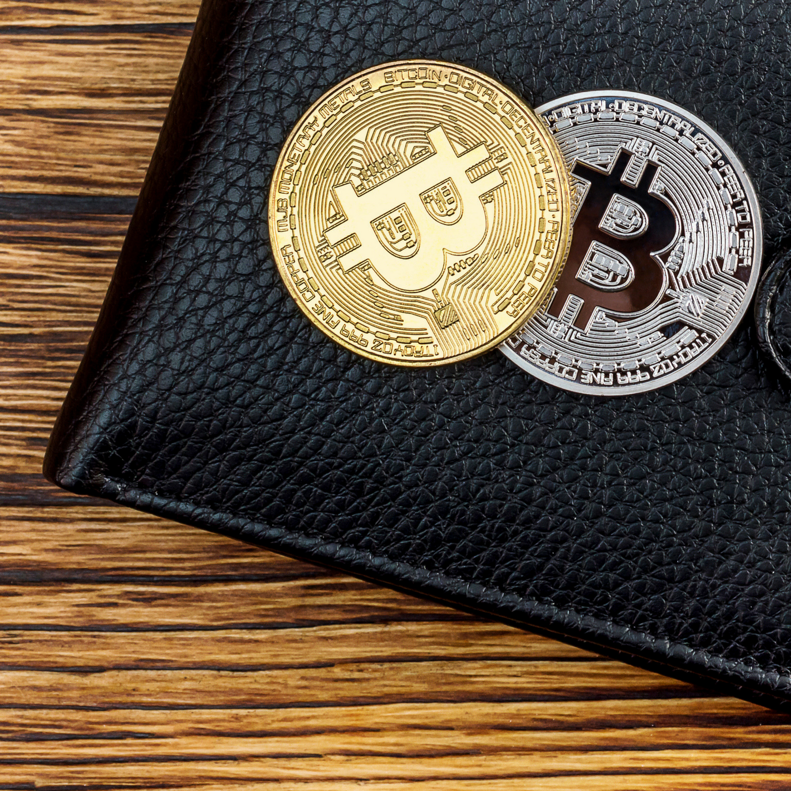 Bitcoin Wallet Generator and its Purpose