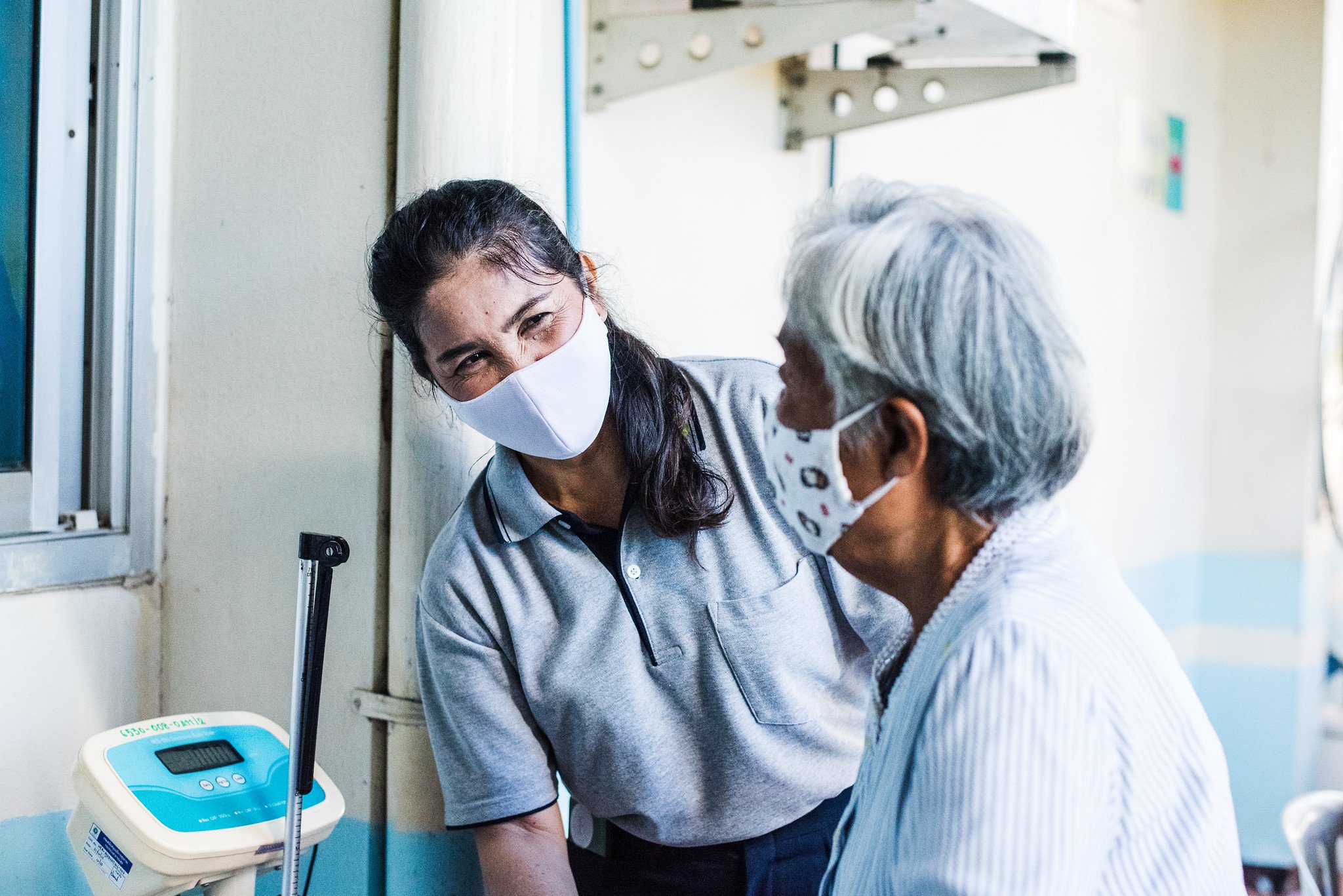 Find The Best And Affordable Primary Health Care Services | UHCAdult