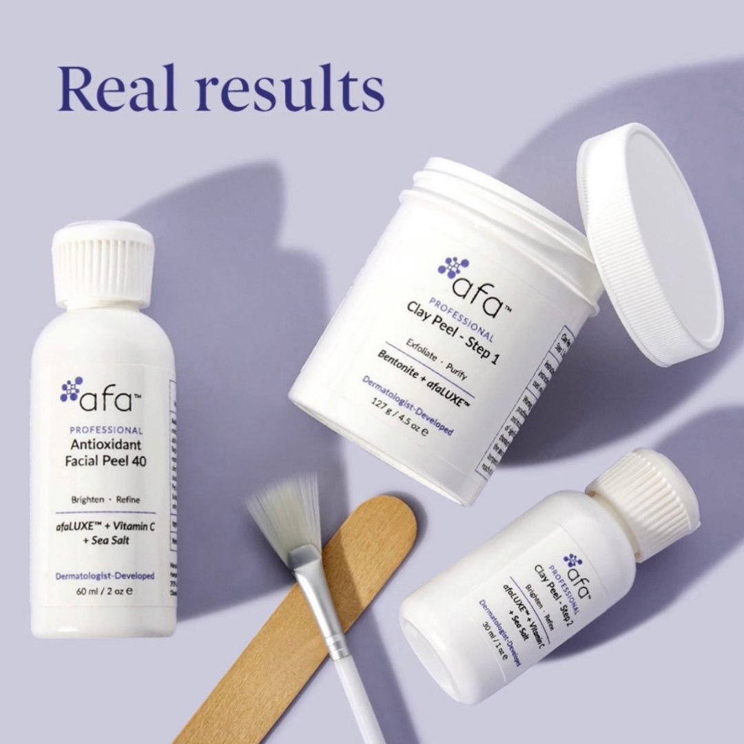The Significance of Natural and Organic Skincare