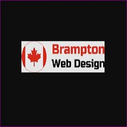 Why Custom Web Design Is So Essential For Your Business