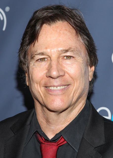 Richard Hatch