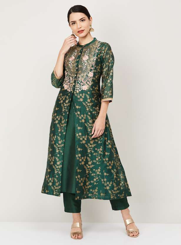 Melange by Lifestyle Latest Collection This Festive Season