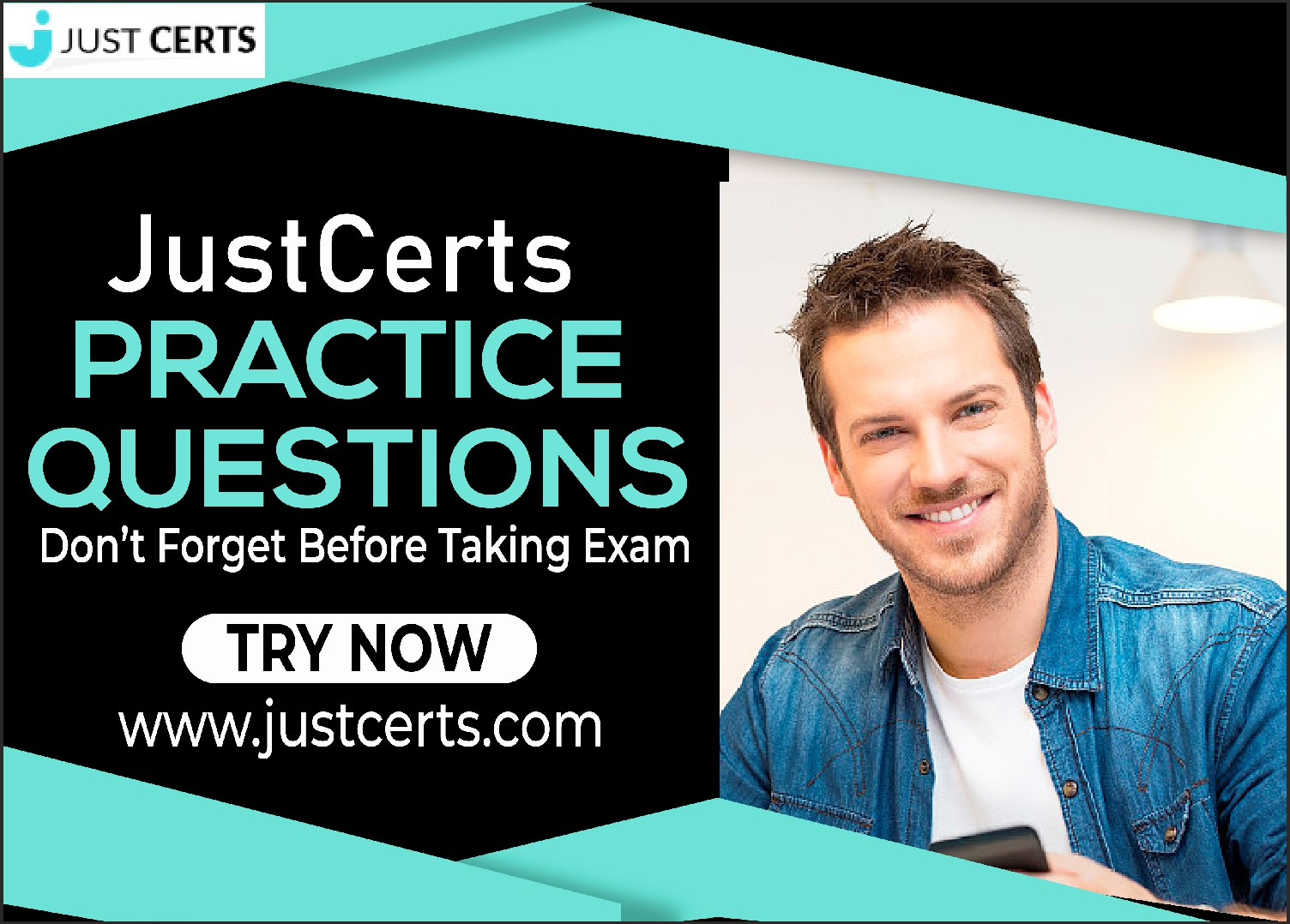 Without Any Hurdles Pass Your PeopleCert MSP-Foundation Practice Test