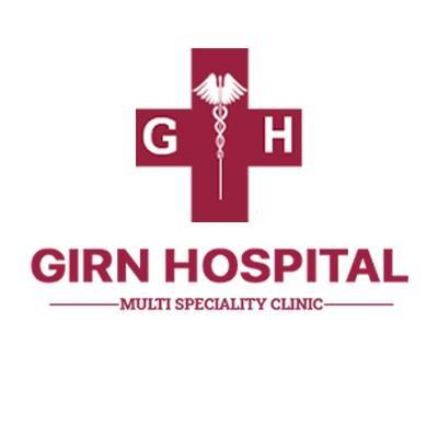 Gallstones Treatment in Punjab