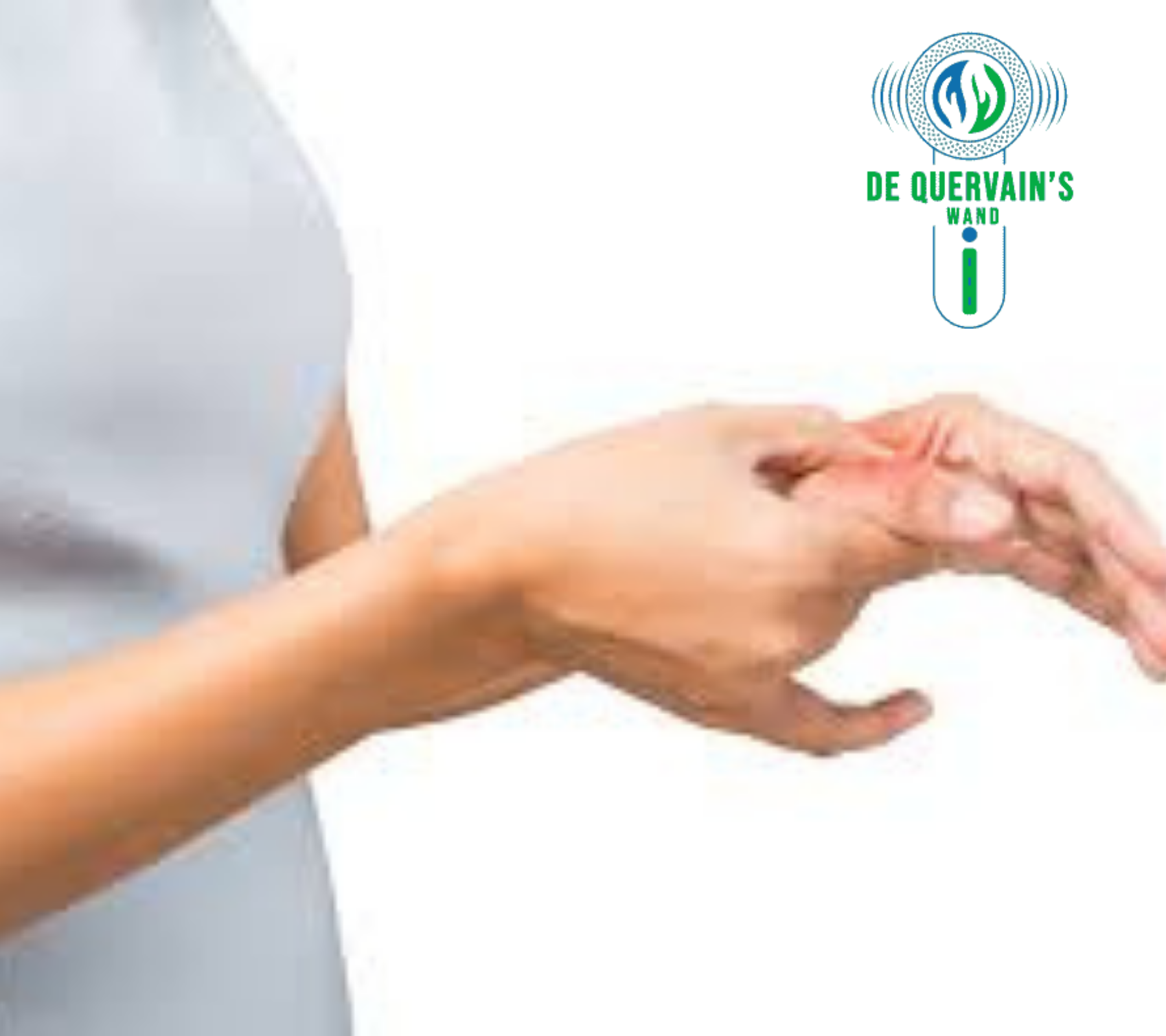 Effective Tips to Manage Texting Tenosynovitis